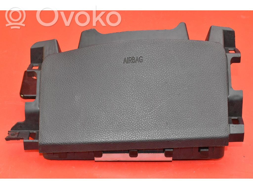 Hyundai i40 Airbag volan 