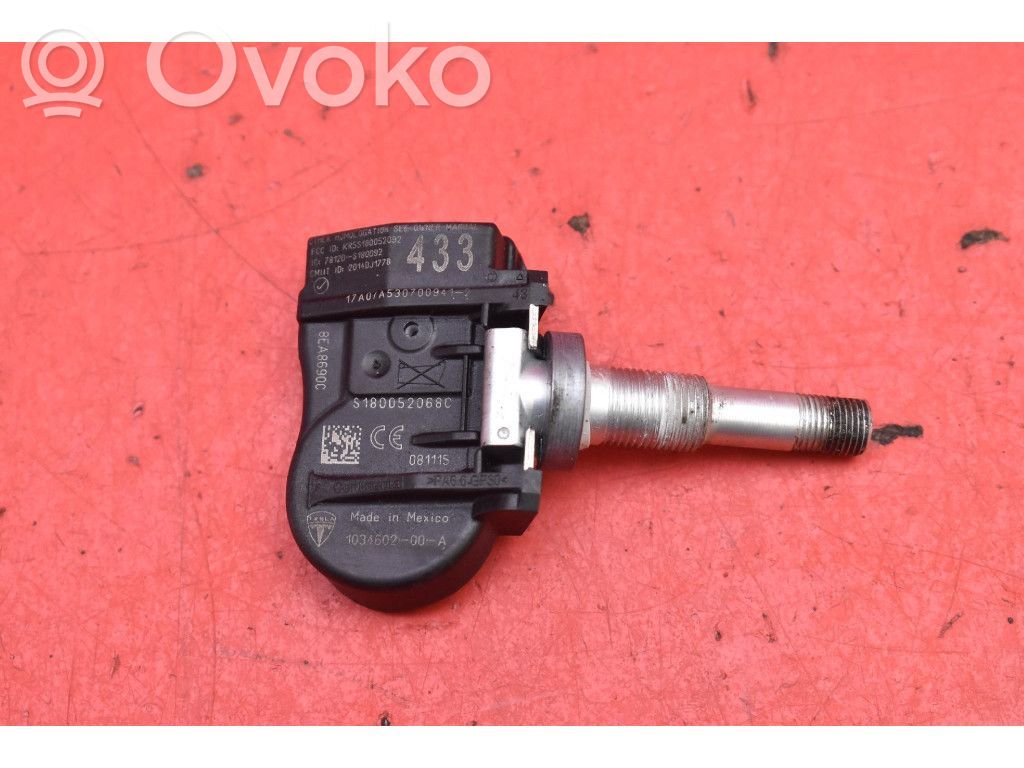 Sensor   103460200A,103460200A