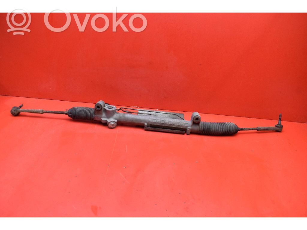 Saab 9-3 Ver1 Crémaillère de direction