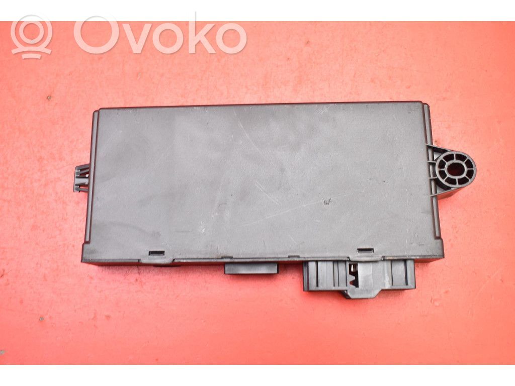 Mini One - Cooper Clubman R55 Engine control unit/module ECU 