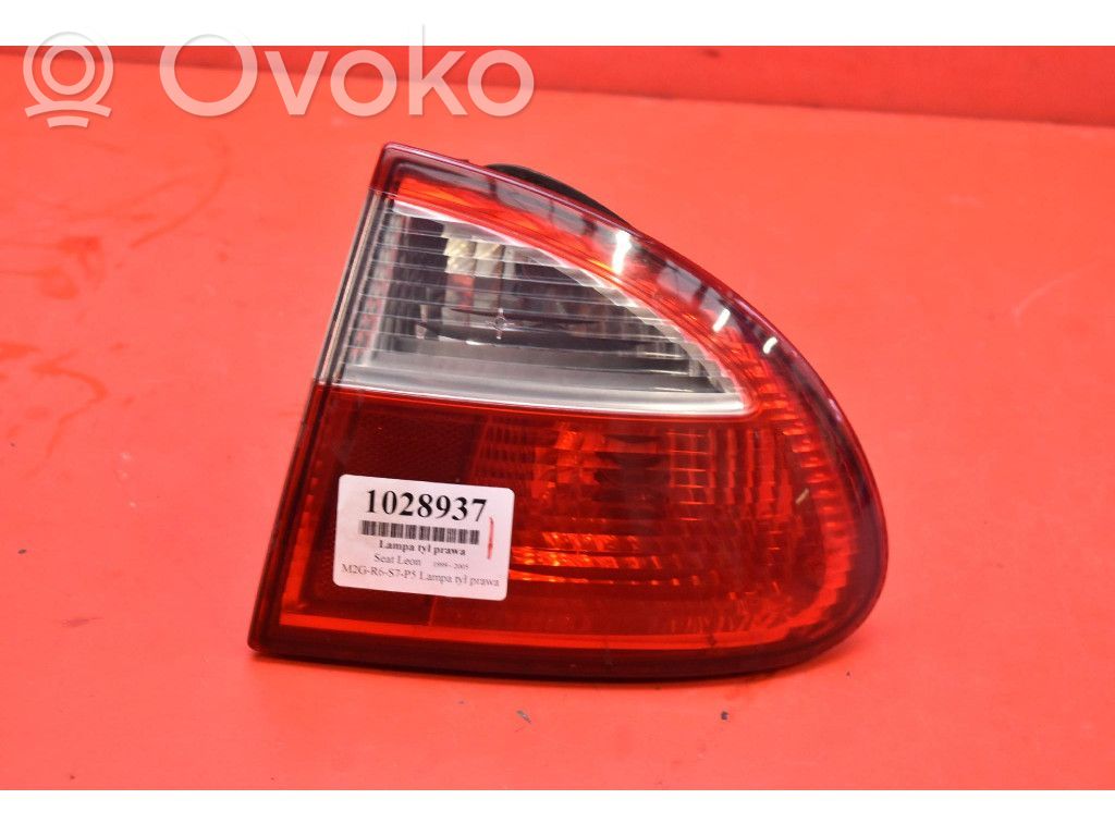 Takavalot   1M6945096A,1M6945096A
