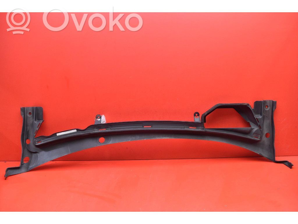 Tesla Model S Wiper trim 