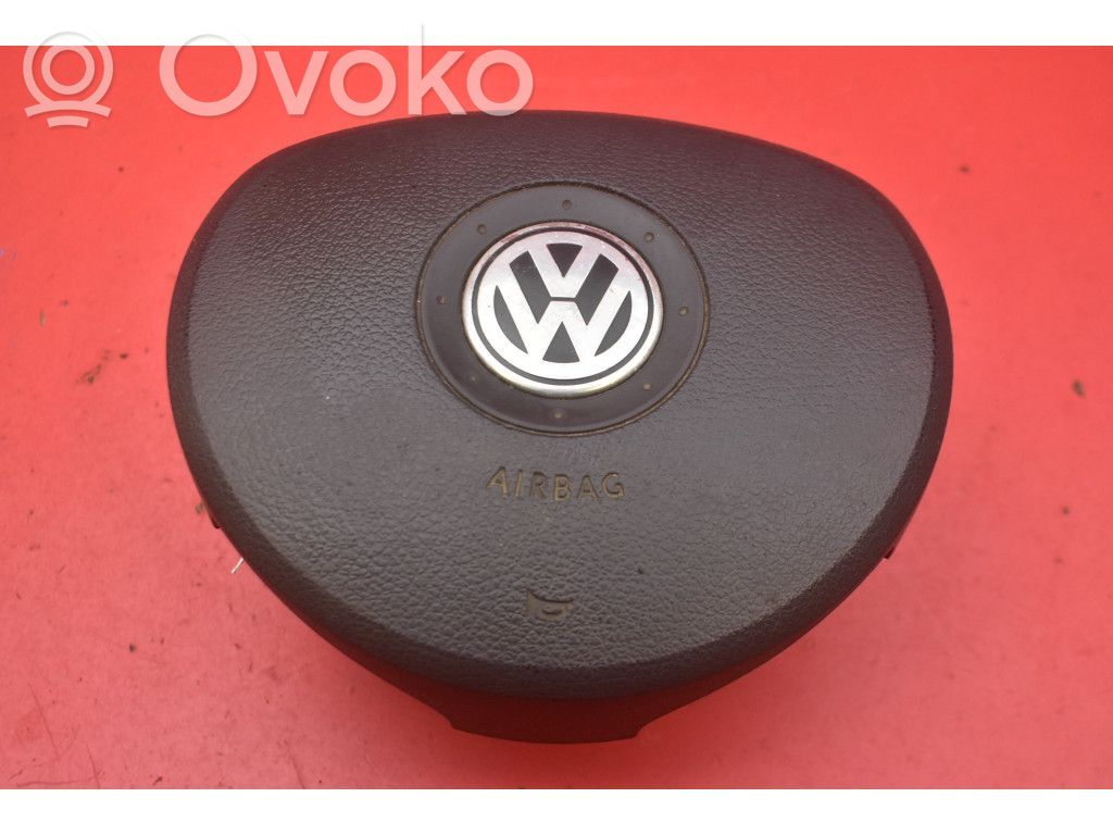 Volkswagen Golf IV Airbag volan 