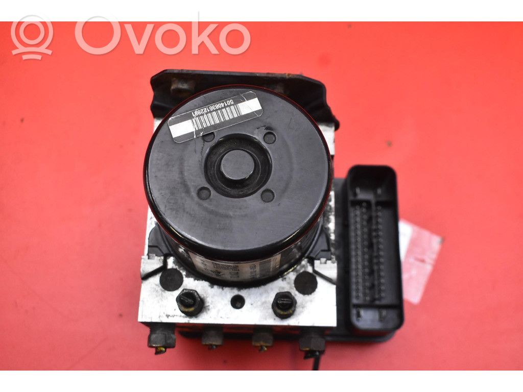 Pompa ABS   57110TL1G231M,57110TL1G231M