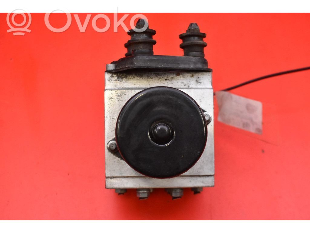 Pompă ABS   3C0614095R,3C0614095R