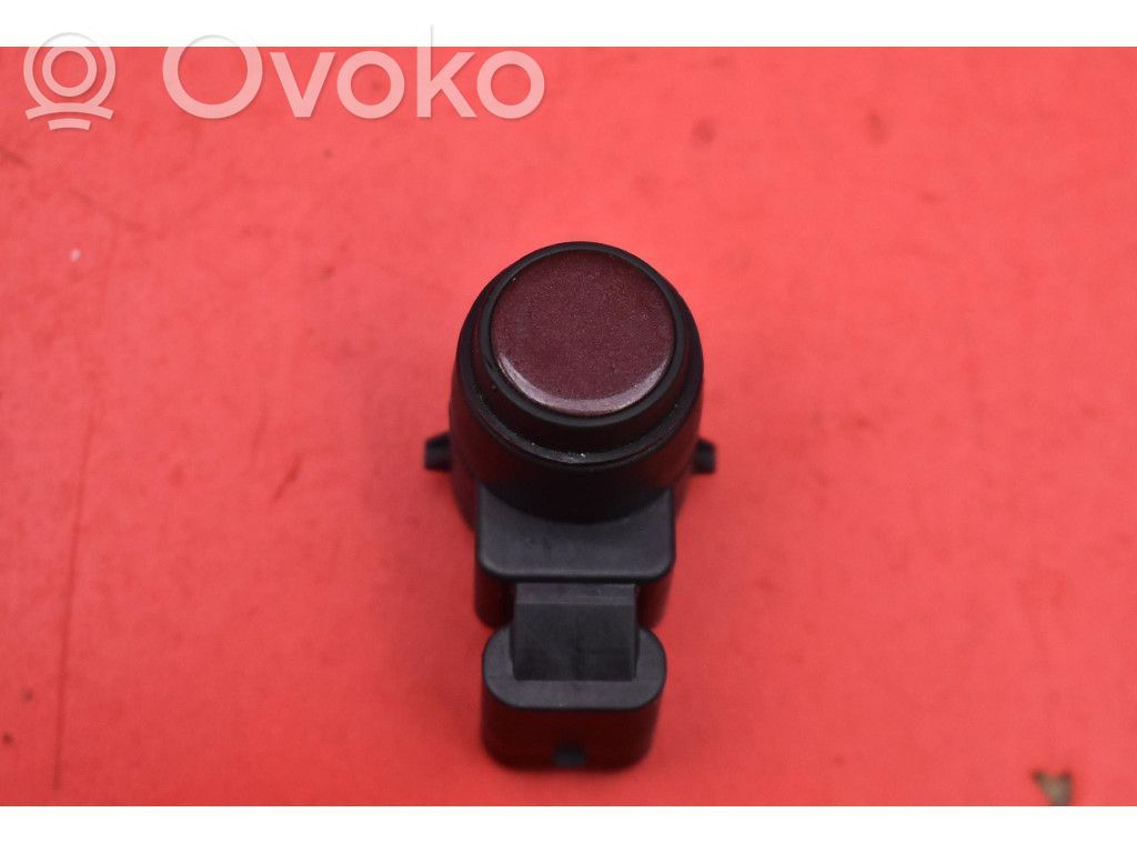 BMW X3 E83 Parking PDC control unit/module 