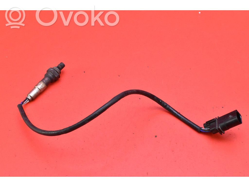 Sonde lambda   06E906265F,06E906265F