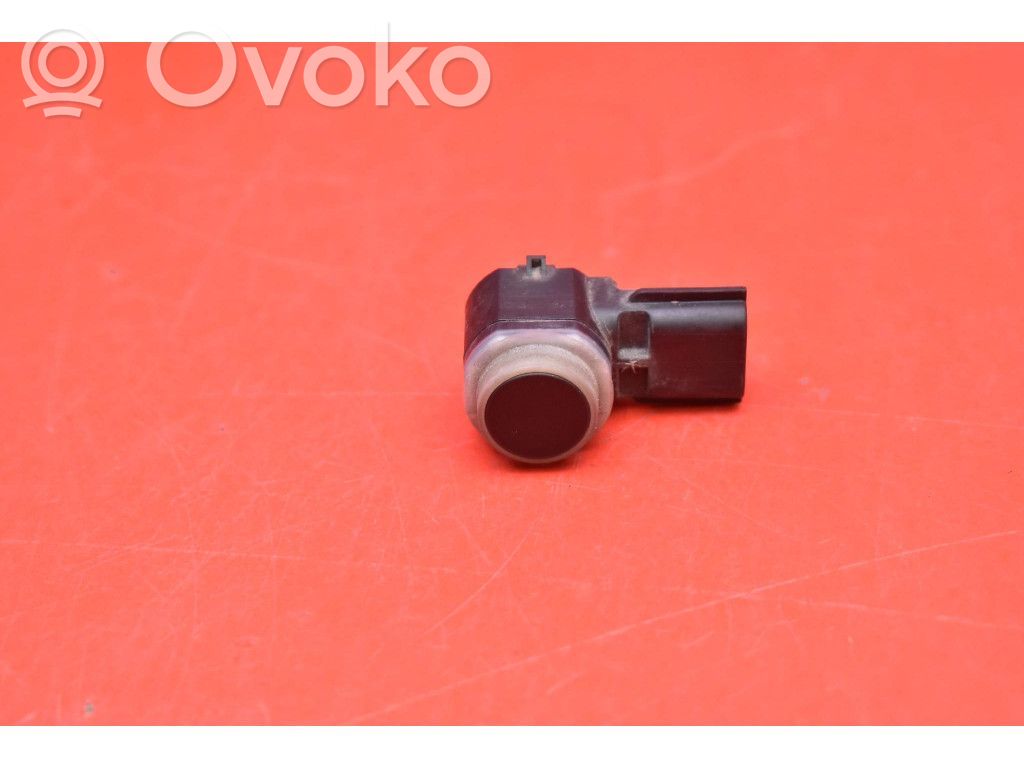 Parking PDC control unit/module   284429097R,284429097R