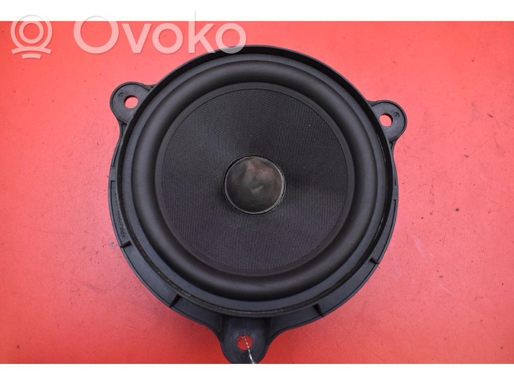 Subwoofer   281440013R,281440013R