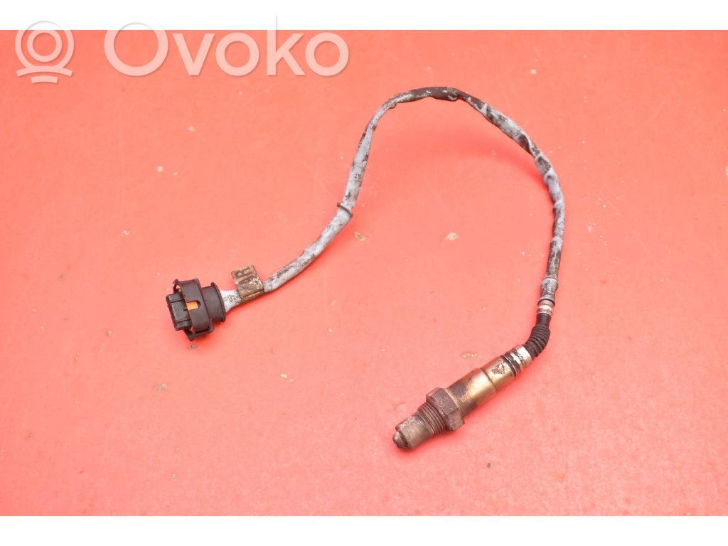 Sonda lambda   0258006171,0258006171