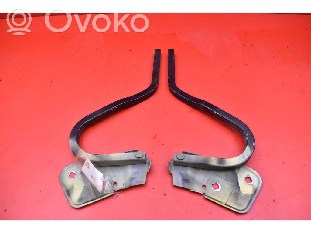 Engine bonnet/hood hinges   0598828,0598828