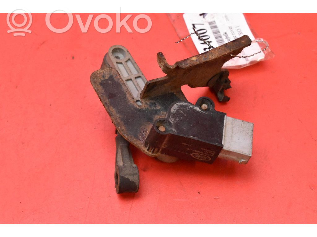 Land Rover Range Rover Sport L320 Sensor 