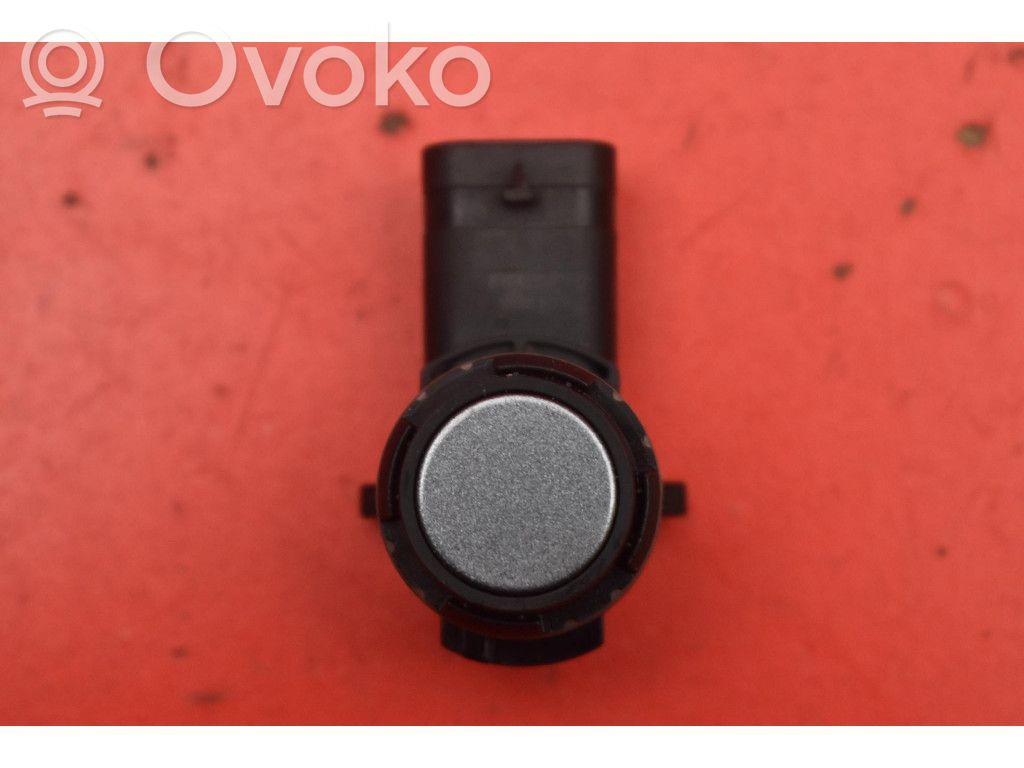 Volvo S90, V90 Unitate/modul de comandă parcare PDC 