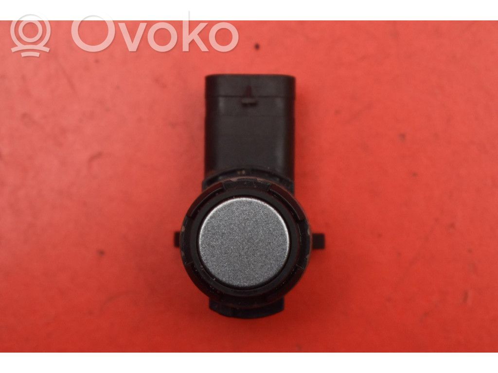 Volvo S90, V90 Unitate/modul de comandă parcare PDC 