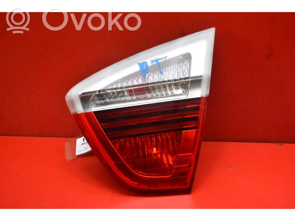 Rear/tail lights   6937460,6937460