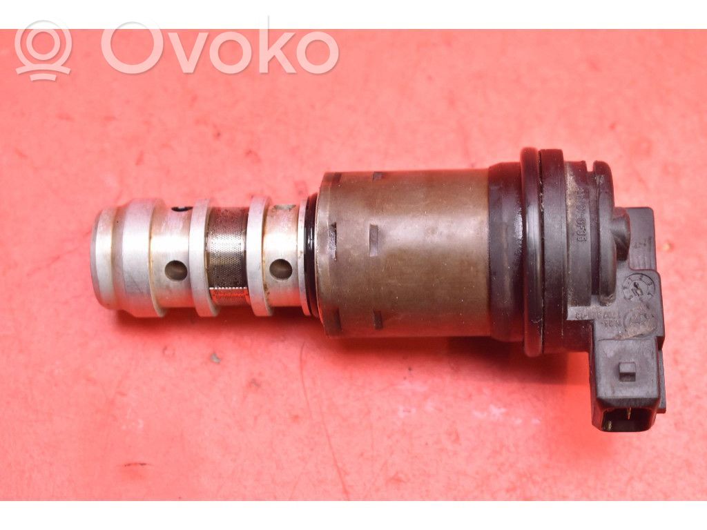 Sensor   1707323,1707323