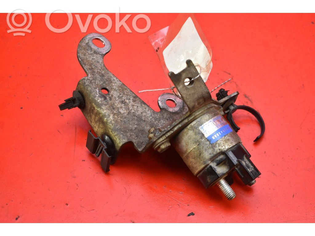 Jeep Grand Cherokee High voltage ignition coil 