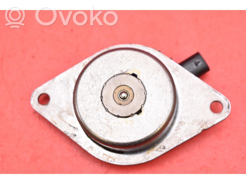 Opel Astra J Sensor 