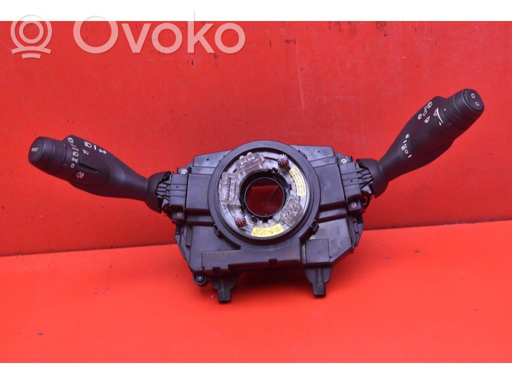 Volvo XC90 Autres commutateurs / boutons / leviers 