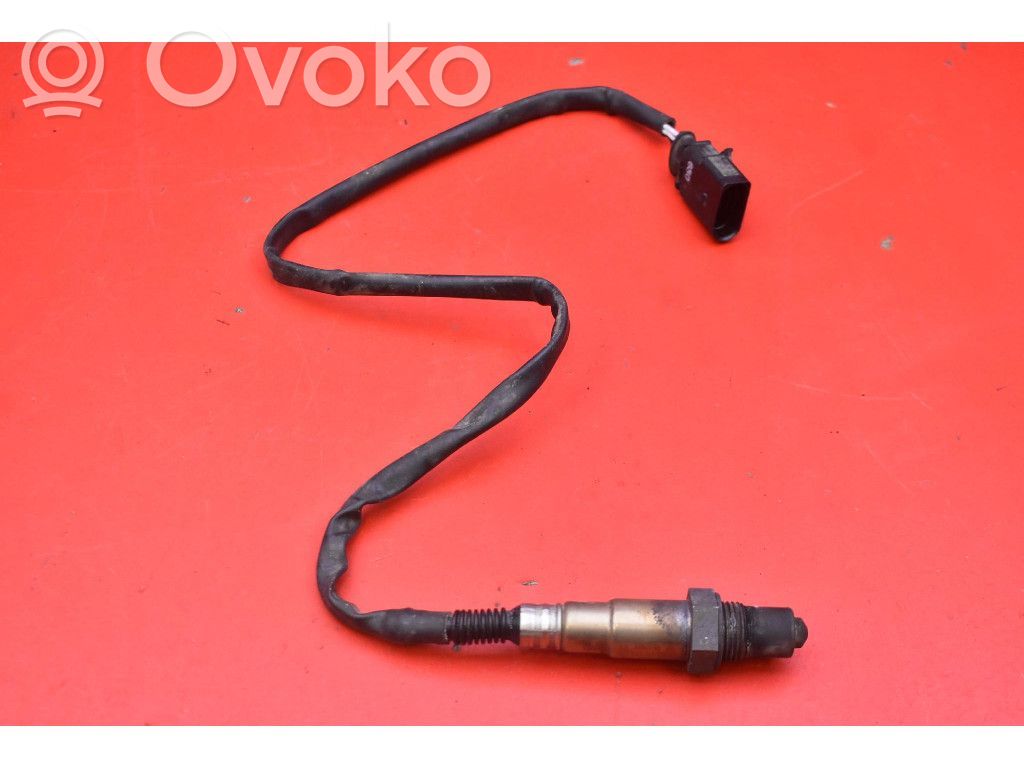 Sonda lambda   06H906262A,06H906262A