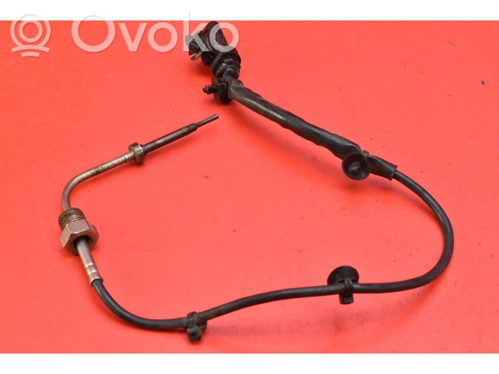 Sensor   55570089,55570089