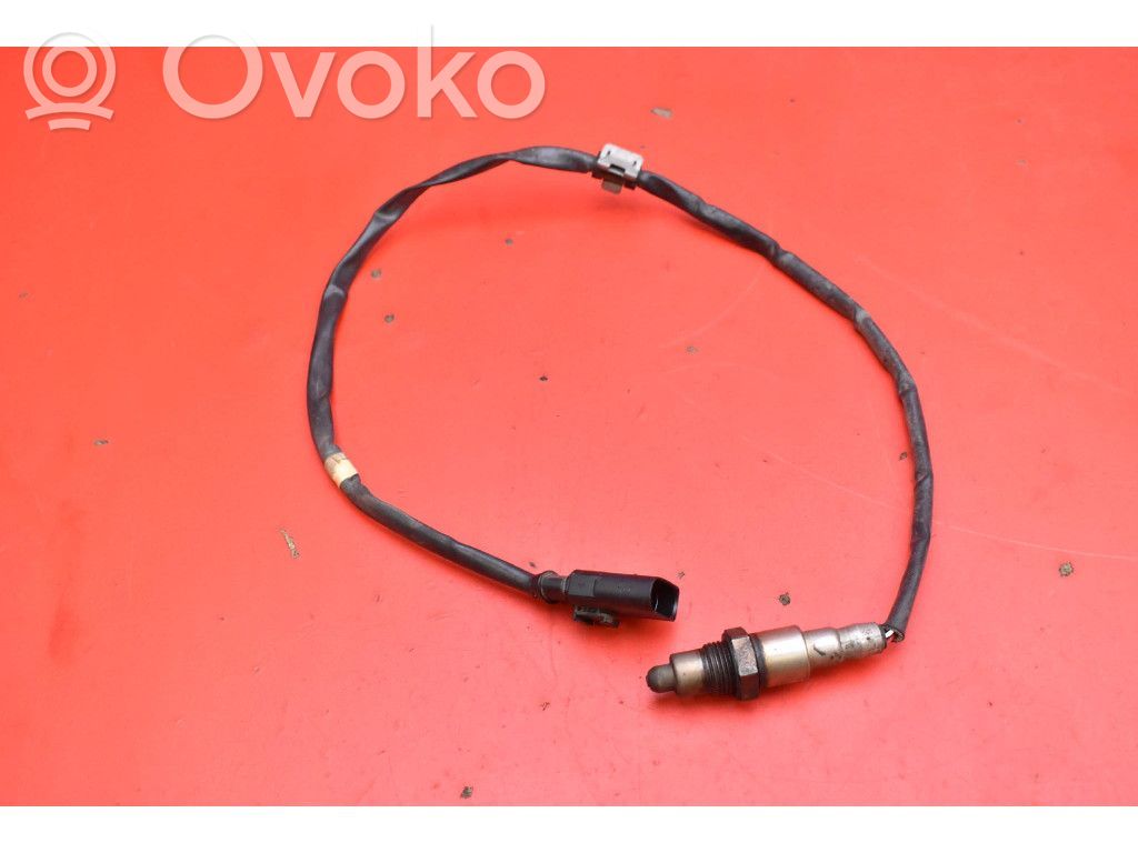 Sonde lambda   04E906262BJ,04E906262BJ