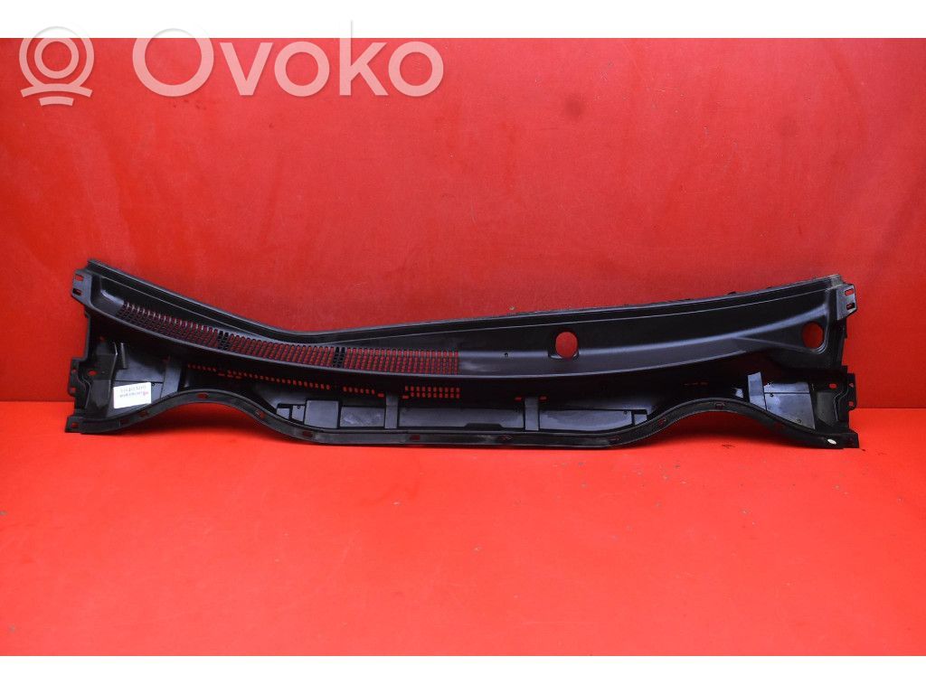 Toyota Auris E180 Pyyhinkoneiston lista 