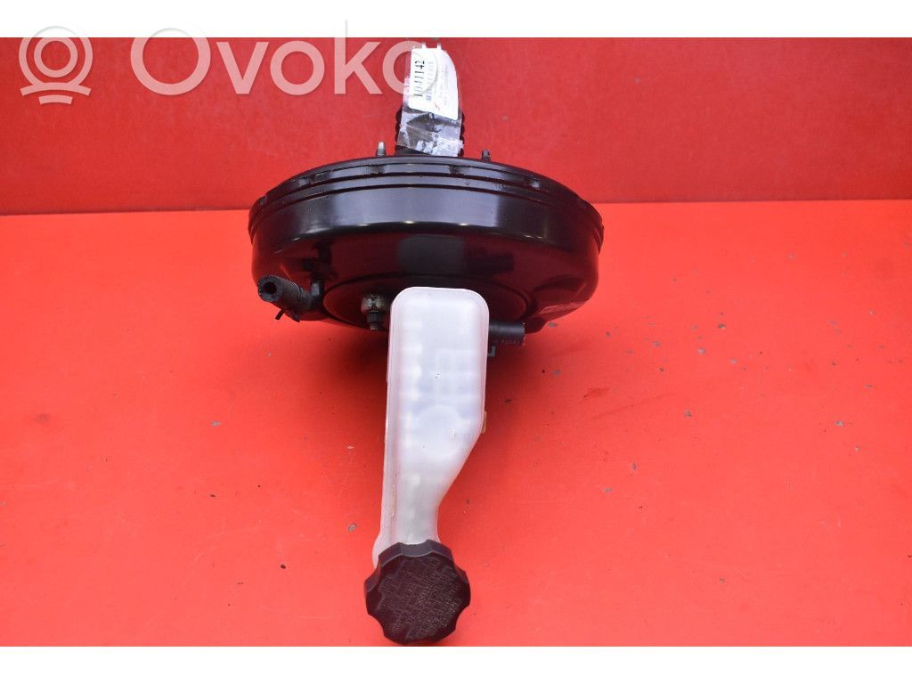 KIA Ceed Servofreno 