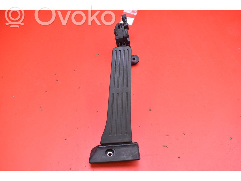 KIA Ceed Gaspedal 