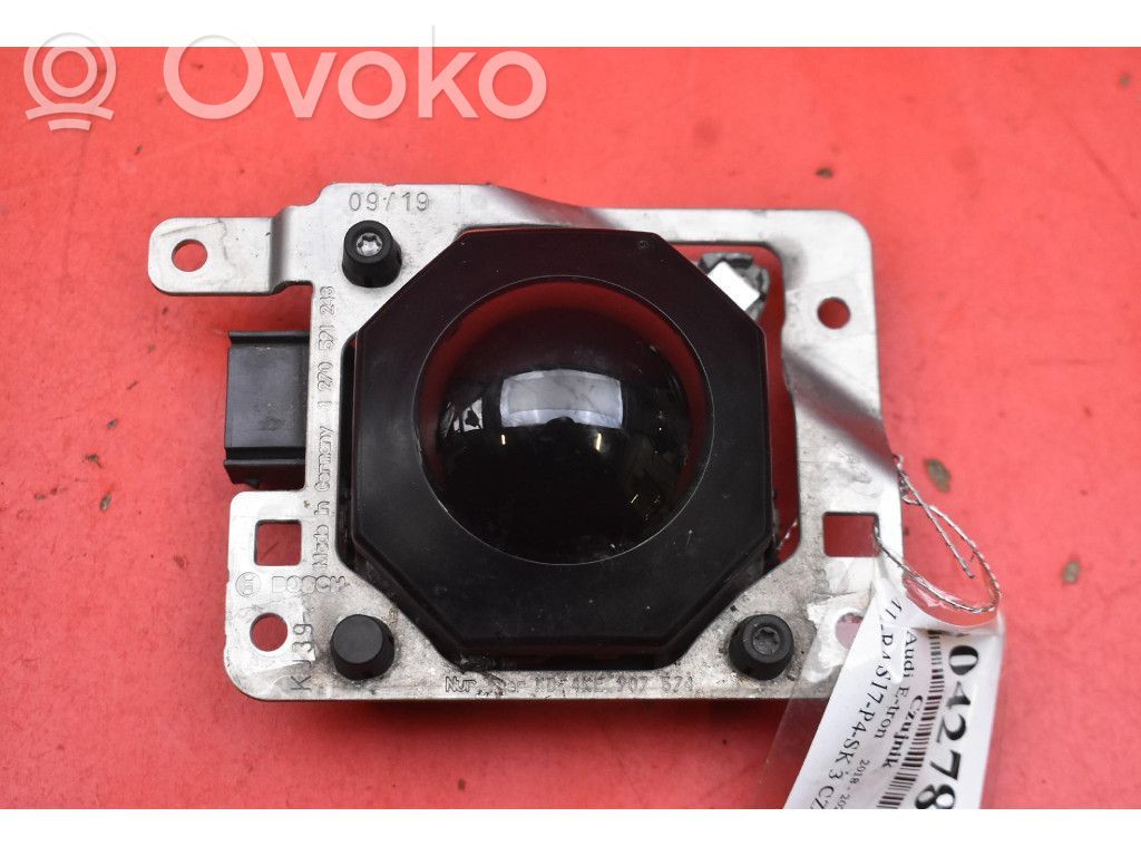 Sensor   4KE907561C,4KE907561C
