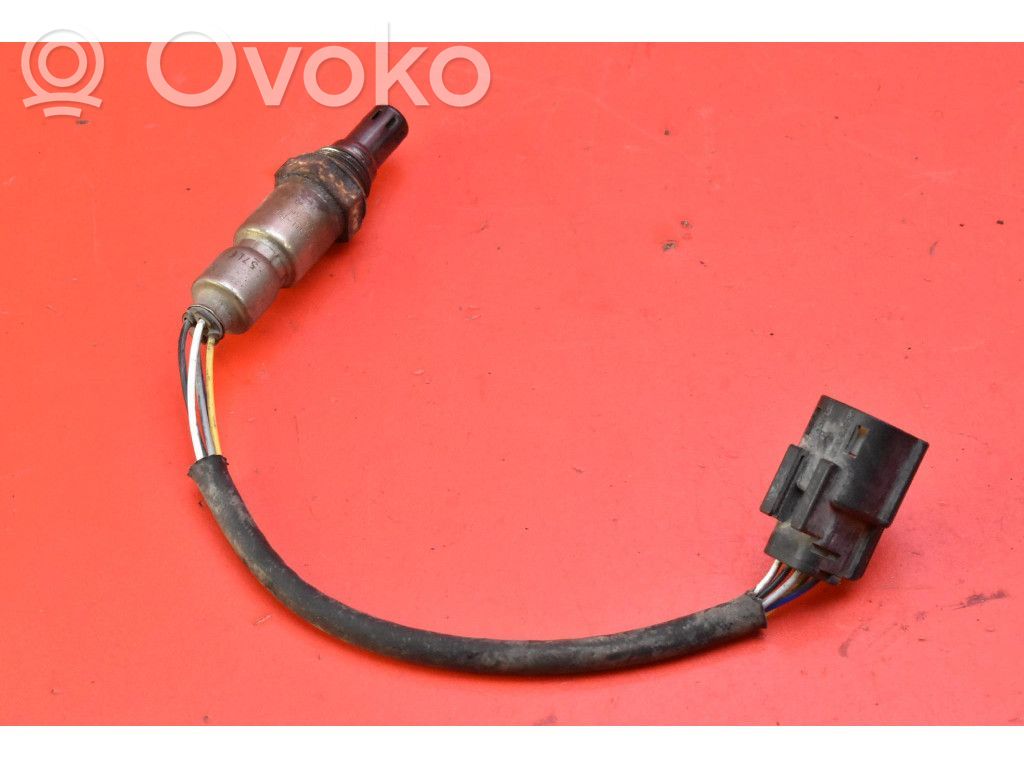 Ford Mondeo MK I Sondă lambda 