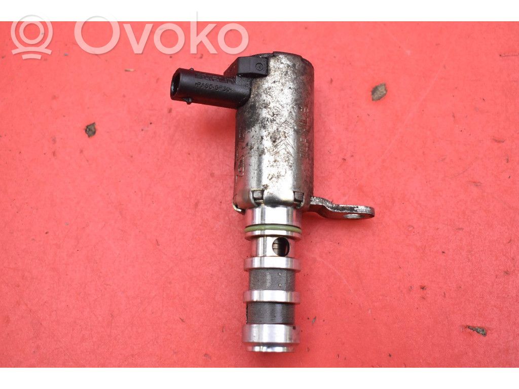 Peugeot 308 Sensor 