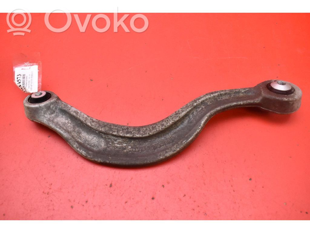 Audi e-tron Rear control arm 