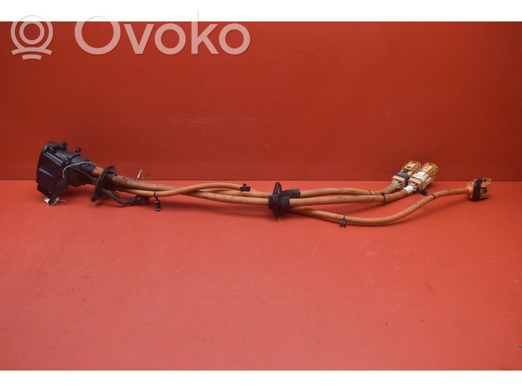 Muu johtosarja   4KE907175A,4KE907175A