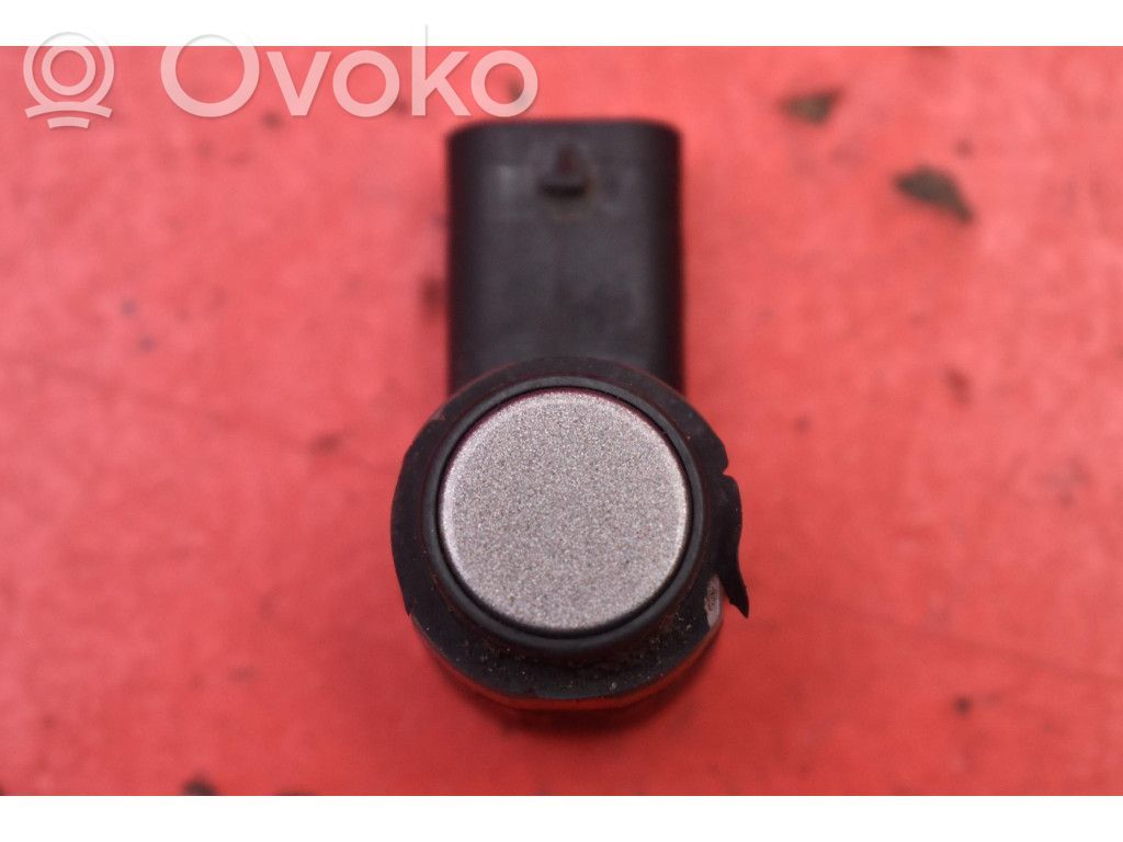 Parking PDC control unit/module   CJ5T15K859AAW,CJ5T15K859AAW