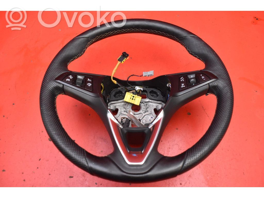 Volante   39018010,39018010