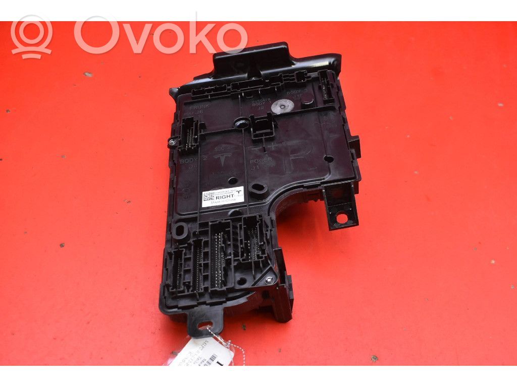Module confort   165765039A,165765039A