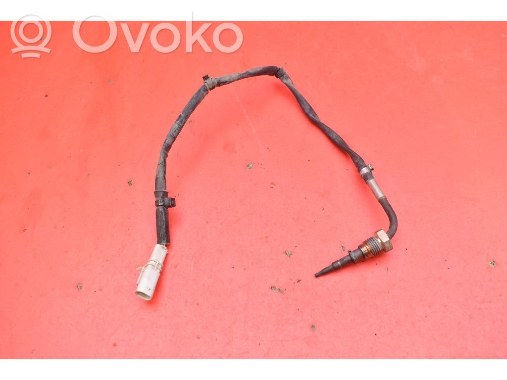 Sonda lambda   39230040S1,39230040S1