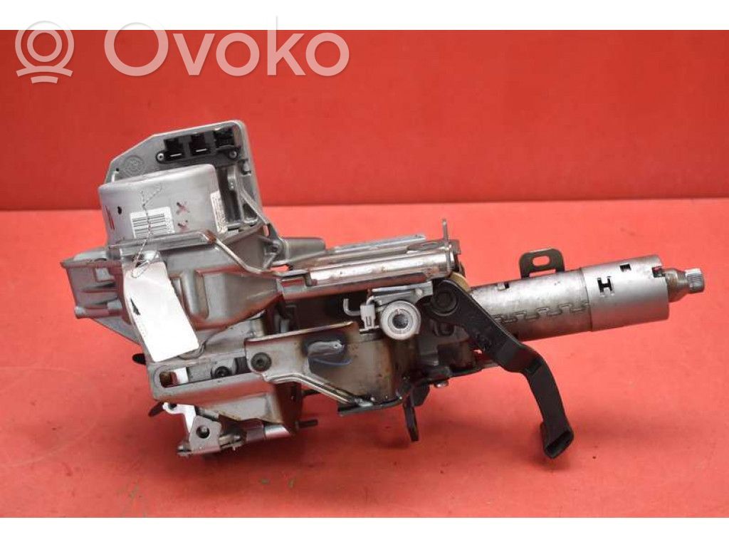 Renault Modus Power steering pump 