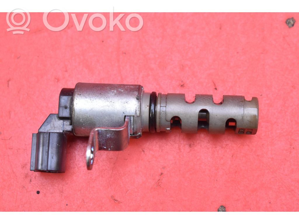 Sensor   347020522021,347020522021