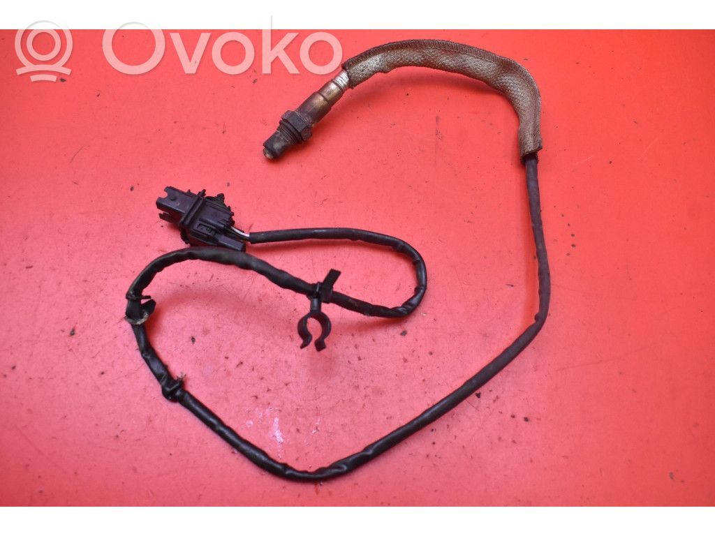 Lambda probe sensor   8670276,8670276