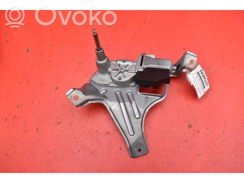 Toyota Yaris Wischermotor Heckscheibe