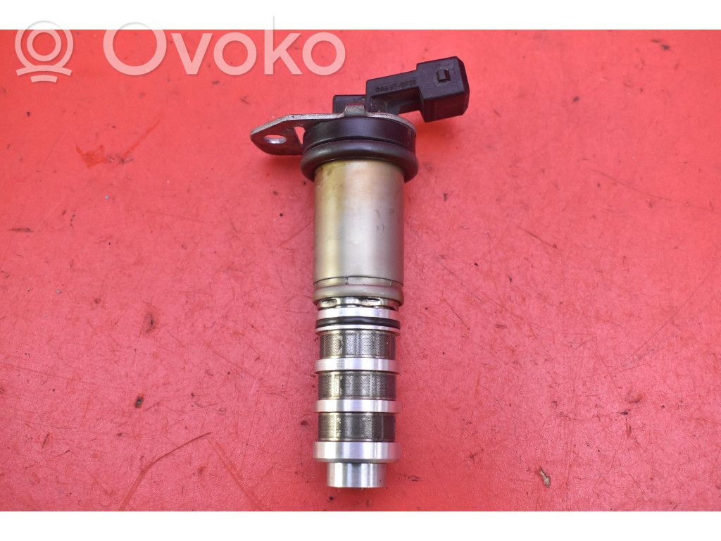 BMW 7 F01 F02 F03 F04 Sensore 