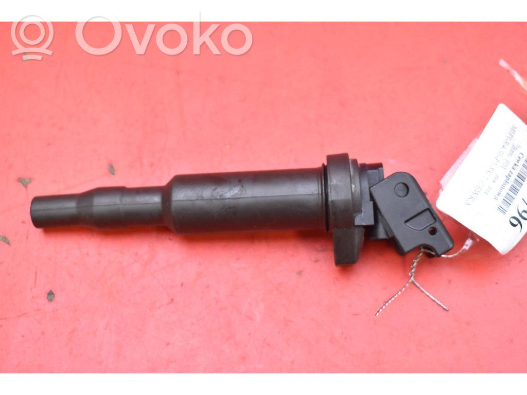 BMW 7 F01 F02 F03 F04 Bobina di accensione ad alta tensione