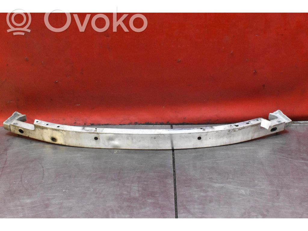 Tesla Model Y Front bumper support beam 