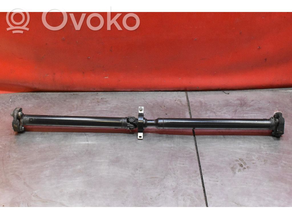 BMW 7 F01 F02 F03 F04 Albero di trasmissione (set) 