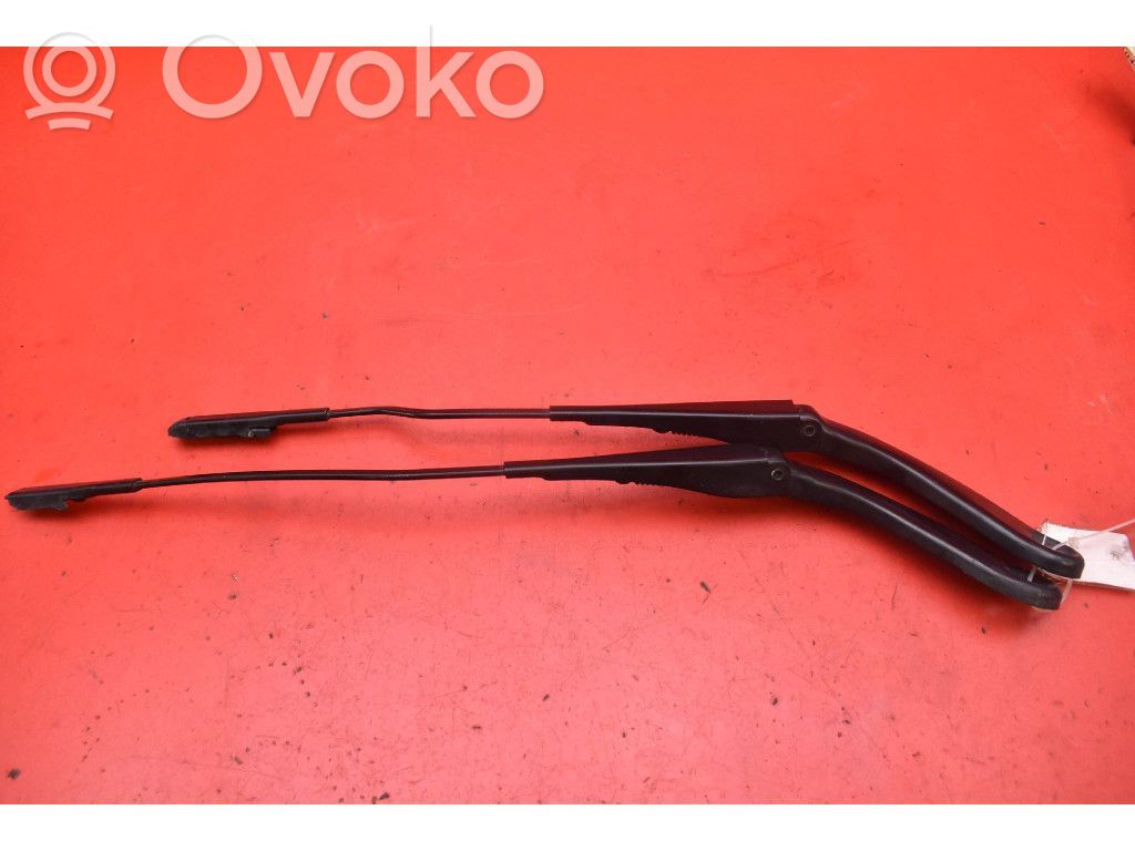 BMW 7 F01 F02 F03 F04 Ramię wycieraczki szyby przedniej / czołowej 