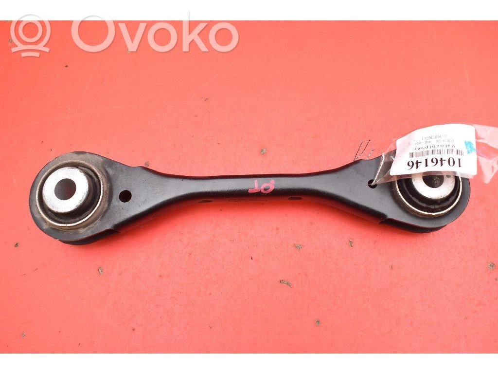 BMW iX3 G08 Querlenker hinten 