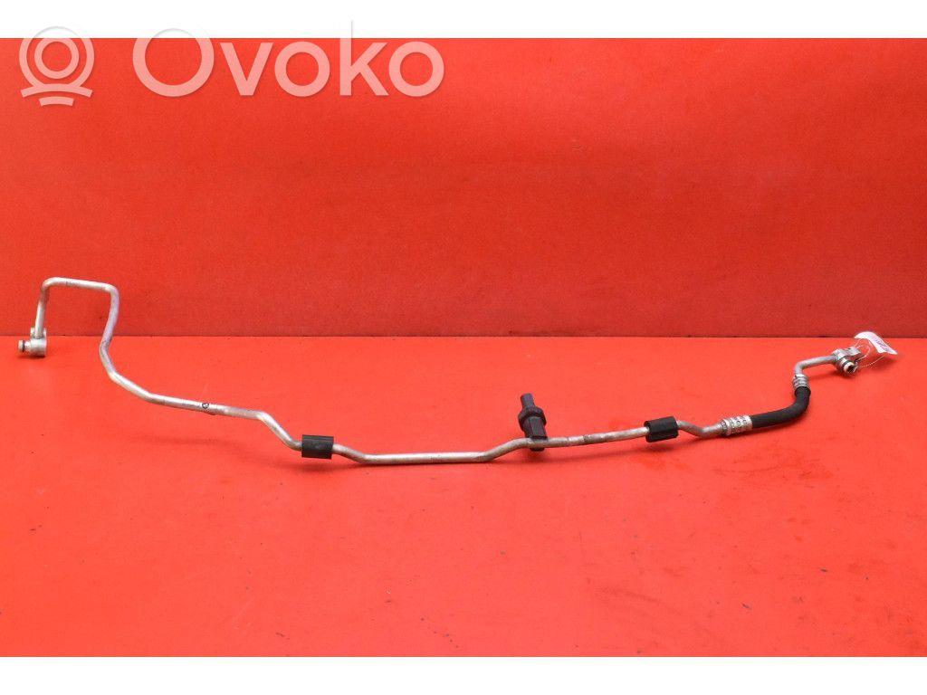 BMW 7 F01 F02 F03 F04 Conductă/furtun aer condiționat (A/C) 