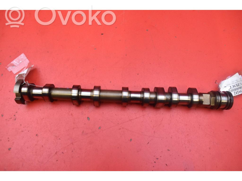 BMW 7 F01 F02 F03 F04 Ax cu came 